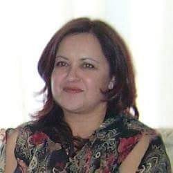 Σε θρίλερ εξελίσσεται η εξαφάνιση της 47χρονης Βάγιας Οικονόμου στη Θεσσαλονίκη -Τι ερευνά η ΕΛ.ΑΣ. | iefimerida.gr 1