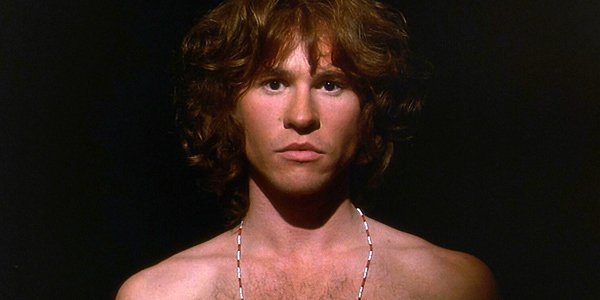 Η σοκαριστική μεταμόρφωση του Βαλ Κίλμερ -Εγινε σκιά του εαυτού του [εικόνες] | iefimerida.gr 0