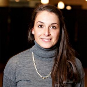 Βενετία: Ο Ρέντσι στην κηδεία της 29χρονης Ιταλίδας που δολοφονήθηκε στο Bataclan [εικόνες] | iefimerida.gr 0