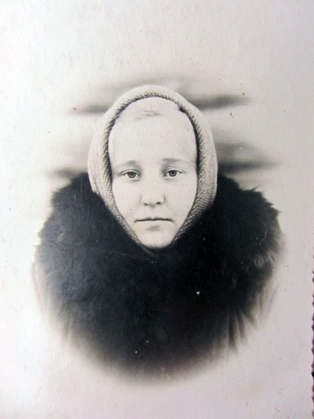 Ετσι ήταν οι Ρωσίδες γιαγιάδες της Eurovision στα νιάτα τους! [εικόνες&βίντεο] | iefimerida.gr 4