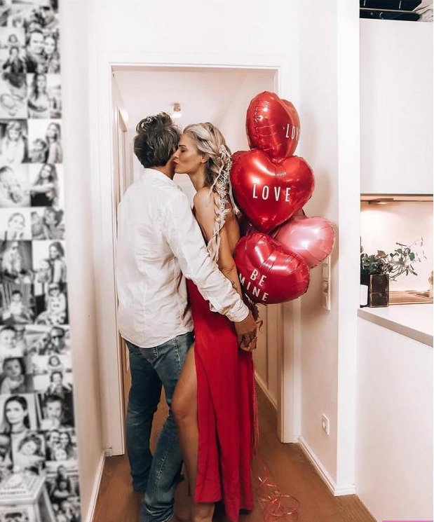 Τα πλουσιόπαιδα του Instagram ξέρουν πως να μας κάνουν να ζηλεύουμε