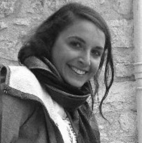 Βενετία: Ο Ρέντσι στην κηδεία της 29χρονης Ιταλίδας που δολοφονήθηκε στο Bataclan [εικόνες] | iefimerida.gr 10