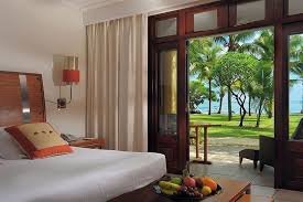 Η Βαλερί Τριερβελέρ αδυνατισμένη περνάει χλιδάτες διακοπές σε εξωτικό νησί [εικόνες] | iefimerida.gr 4