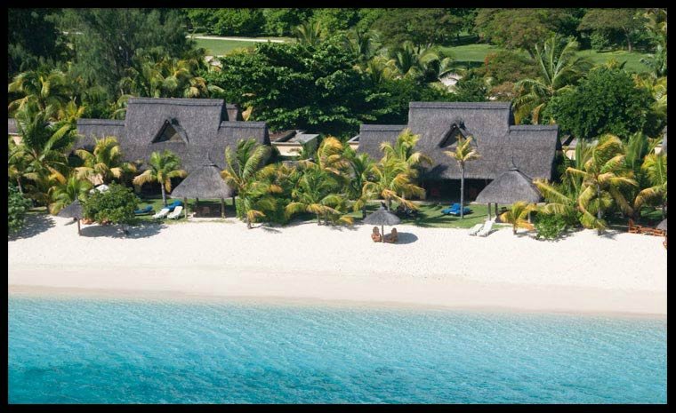 Η Βαλερί Τριερβελέρ αδυνατισμένη περνάει χλιδάτες διακοπές σε εξωτικό νησί [εικόνες] | iefimerida.gr 7