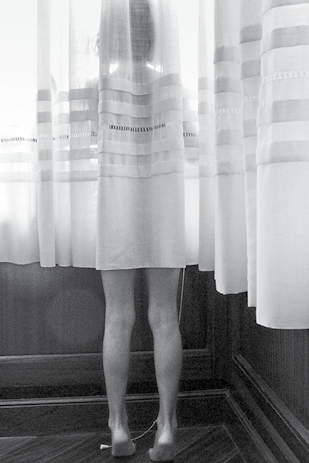 Πρεμιέρα σήμερα για την έκθεση φωτογραφίας του Βαλβέρδε [εικόνες] | iefimerida.gr 1