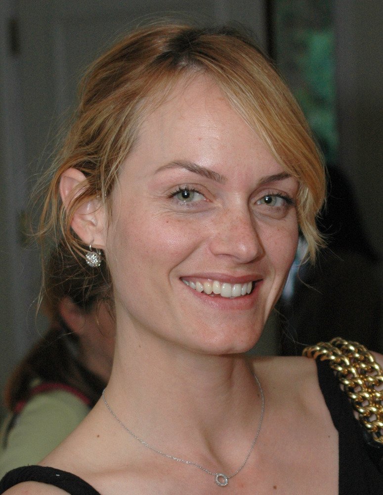 Οταν τα σούπερ μόντελ βγάζουν το μακιγιάζ -Γίνονται κορίτσια της διπλανής πόρτας [εικόνες] | iefimerida.gr 2