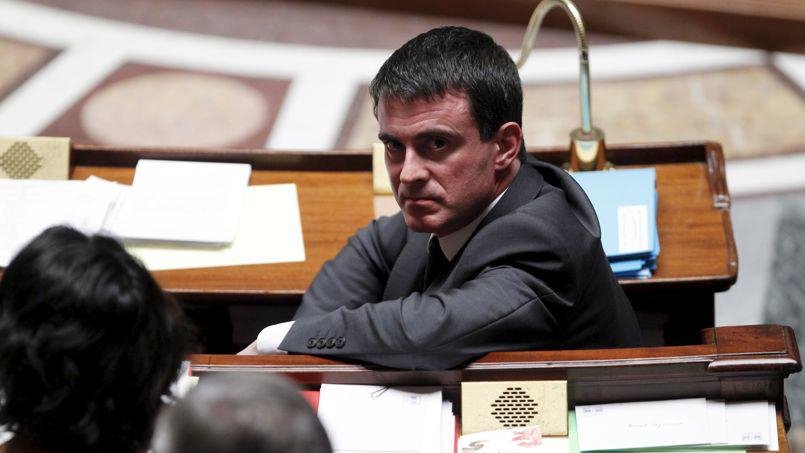 Γιατί καταρρέει το σοσιαλιστικό κόμμα στη Γαλλία -Εκλαψαν στις χθεσινές εκλογές οι ψηφοφόροι του [εικόνες] | iefimerida.gr 6