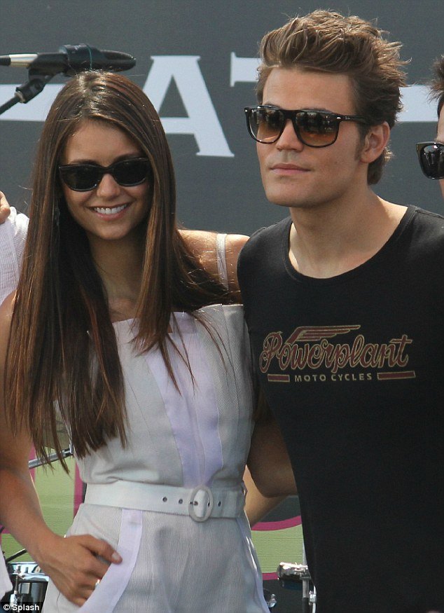 Comic Con 2012 : κόμικ, μασκαρέματα, διασημότητες και μπόλικη τρέλα [εικόνες] | iefimerida.gr 2