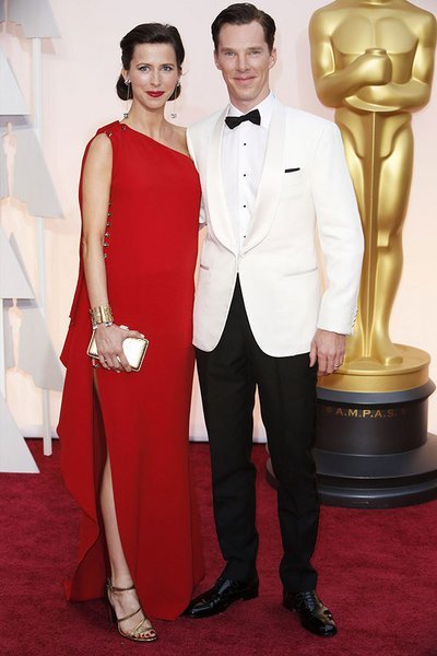 Το βρετανικό στυλ κατέκτησε την μόδα -Στην κορυφή των πιο καλοντυμένων γυναικών η σύζυγος του Κάμερον [εικόνες] | iefimerida.gr 10