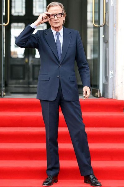 Το βρετανικό στυλ κατέκτησε την μόδα -Στην κορυφή των πιο καλοντυμένων γυναικών η σύζυγος του Κάμερον [εικόνες] | iefimerida.gr 5