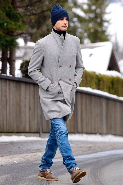 Το βρετανικό στυλ κατέκτησε την μόδα -Στην κορυφή των πιο καλοντυμένων γυναικών η σύζυγος του Κάμερον [εικόνες] | iefimerida.gr 6