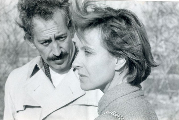 Τιμητικό Οσκαρ στην ελληνικής καταγωγής Ανιές Βαρντά -Σύμβολο του γαλλικού σινεμά [εικόνες]  | iefimerida.gr 2