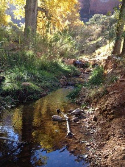 Βαρουφάκης: Η Ελλάδα πνίγεται (και πάλι) | iefimerida.gr 0