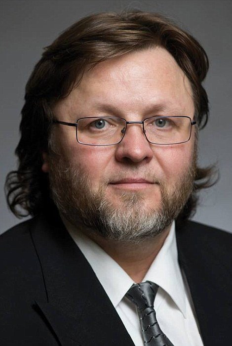 Η λίστα των επιβατών που σκοτώθηκαν στο Airbus -Ολα τα ονόματα [βίντεο&εικόνες] | iefimerida.gr 4