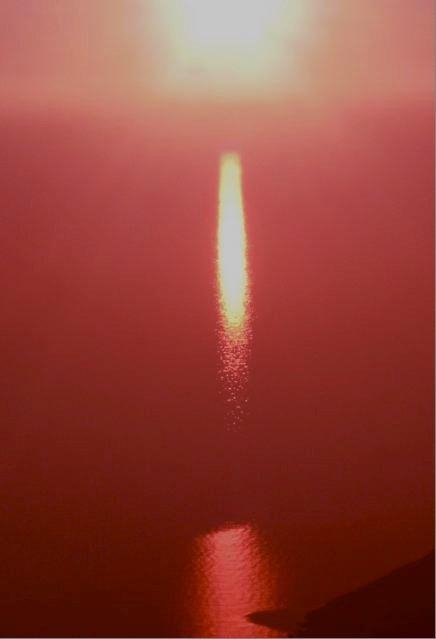 Eνα παλιό εργοστάσιο ντομάτας στη Σαντορίνη γίνεται ηφαίστειο πολιτισμού με κορυφαία ονόματα [εικόνες] | iefimerida.gr 4