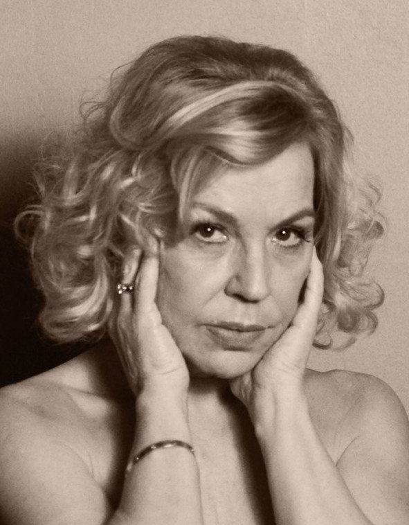 Στο Θέατρο Τέχνης, έρωτες, χοροί και ένας σκοτωμένος Γλάρος ...του Τσέχοφ [εικόνες] | iefimerida.gr 0