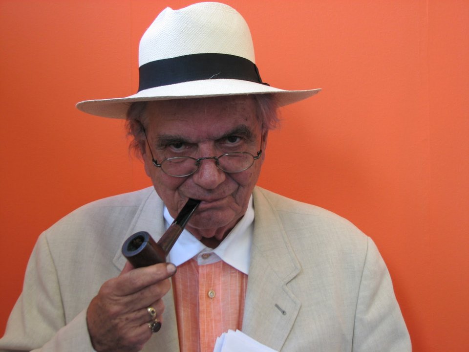 Συναντήσεις με συγγραφείς στην Αθήνα [εικόνες] | iefimerida.gr 0