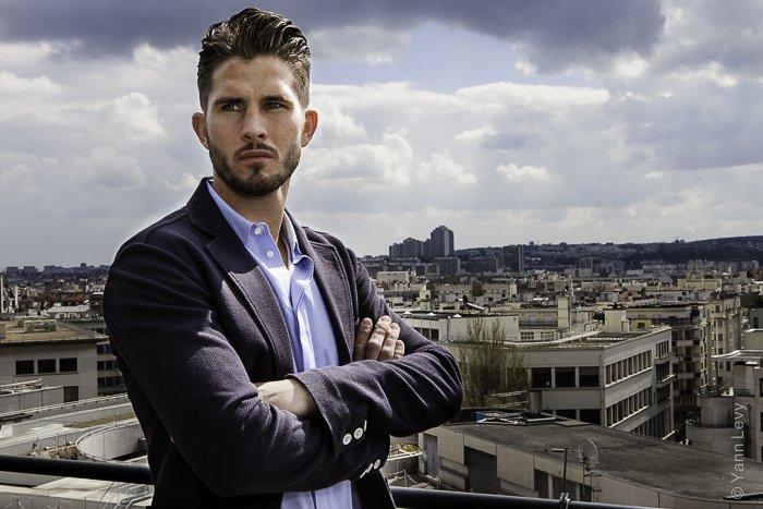 Η τελευταία φωτογραφία των Γάλλων αθλητών που σκοτώθηκαν σε σύγκρουση ελικοπτέρων στην Αργεντινή [εικόνες] | iefimerida.gr 0