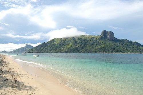 Τα αξιοθέατα της αγάπης -Σημεία του πλανήτη που κρύβουν τραγικές ιστορίες έρωτα [εικόνες] | iefimerida.gr 1