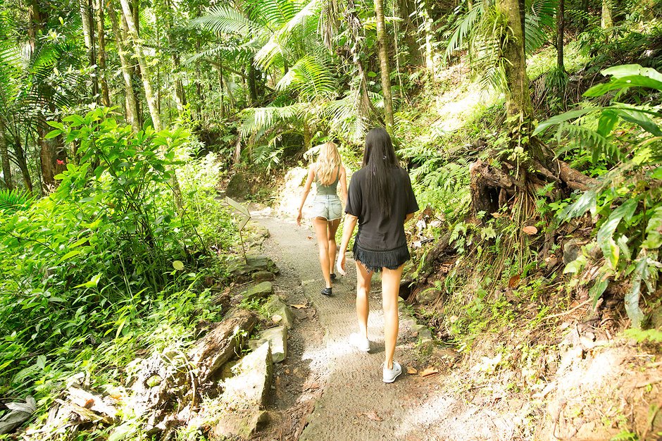 Πίσω από τις κάμερες, στο σποτ της Victoria's Secret [εικόνες] | iefimerida.gr 4