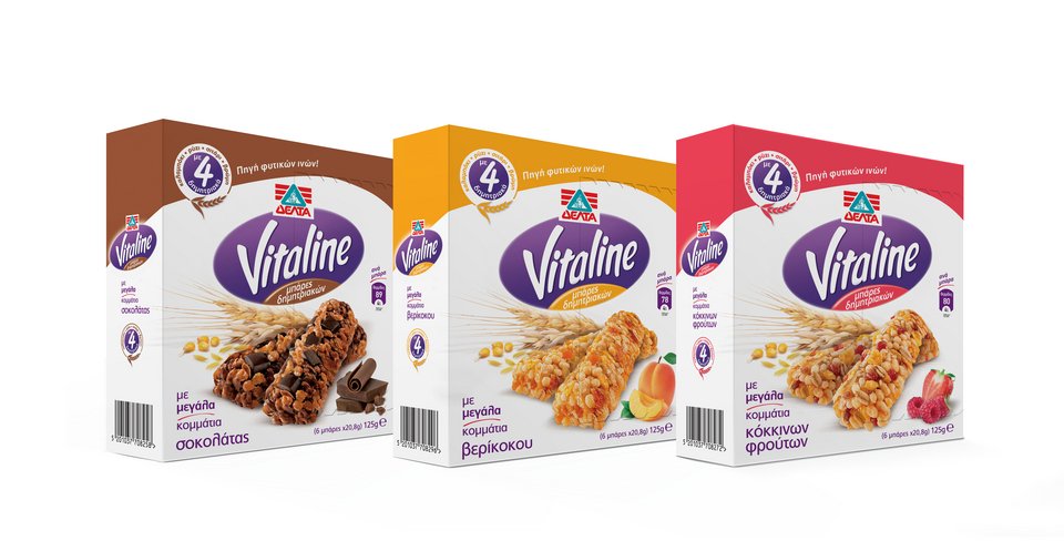 ΔΕΛΤΑ: «Ετρεξε» στον 33ο Αυθεντικό Μαραθώνιο της Αθήνας [εικόνα]  | iefimerida.gr 0