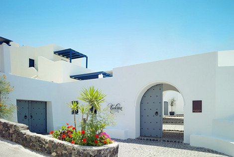 Τέσσερα ξενοδοχεία στην Ελλάδα, στη λίστα με τα 500 καλύτερα του κόσμου [εικόνες] | iefimerida.gr 0