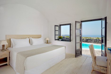 Τέσσερα ξενοδοχεία στην Ελλάδα, στη λίστα με τα 500 καλύτερα του κόσμου [εικόνες] | iefimerida.gr 2