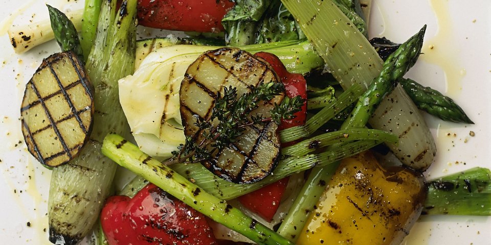 9 πράγματα που δεν πρέπει να κάνετε ποτέ σε μια δίαιτα [εικόνες] | iefimerida.gr 3