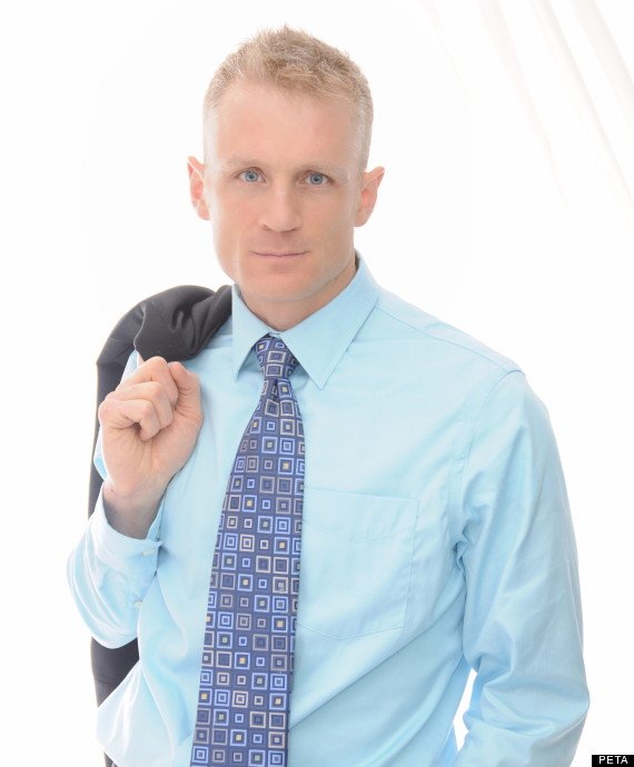 Αυτοί είναι οι πιο όμορφοι χορτοφάγοι του κόσμου [εικόνες] | iefimerida.gr 1