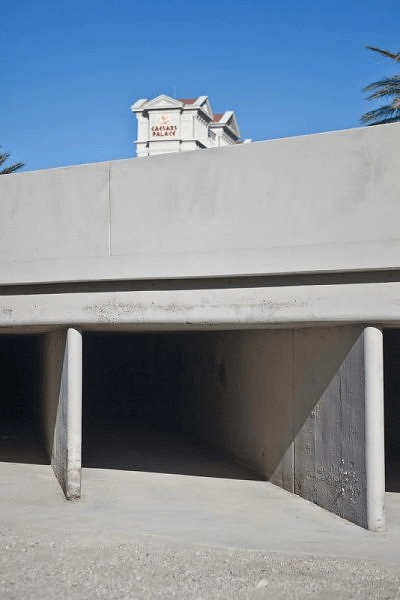 Νοικοκυριά στους υπονόμους του Λας Βέγκας -Διαλύοντας το αμερικανικό όνειρο [εικόνες] | iefimerida.gr 7