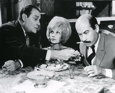 Καλέ μου άνθρωπε: Τρία χρόνια χωρίς τον Θανάση Βέγγο [εικόνες&βίντεο] | iefimerida.gr 2