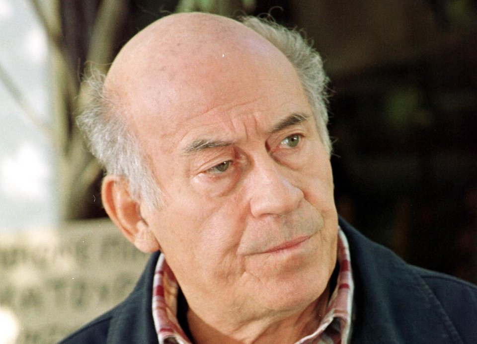 Οι 10 θάνατοι που μας συγκλόνισαν το 2011 [εικόνες] | iefimerida.gr 4