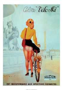 Πότε θα ξεπεζέψουν οι Ελληνες από το αυτοκίνητο να πάρουν το ποδήλατο [εικόνες] | iefimerida.gr 0