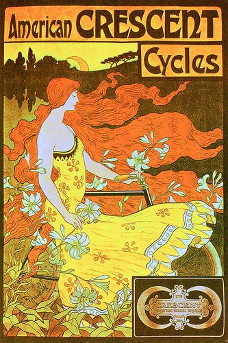 Πότε θα ξεπεζέψουν οι Ελληνες από το αυτοκίνητο να πάρουν το ποδήλατο [εικόνες] | iefimerida.gr 2