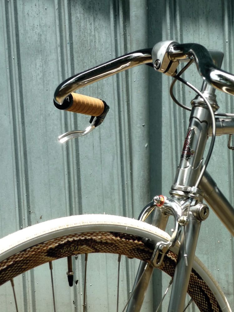 Καφέ για ποδηλάτες: Η νέα υπερ-κομψή μόδα που σαρώνει στην Ευρώπη [εικόνες] | iefimerida.gr 0