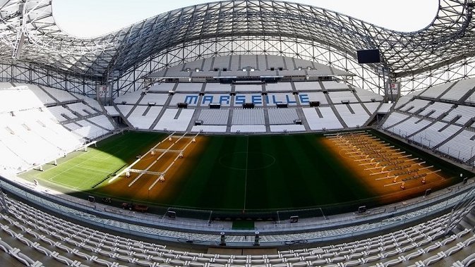 Ολα τα γήπεδα του EURO 2016 – Δέκα ποδοσφαιρικά στολίδια [εικόνες] | iefimerida.gr 3