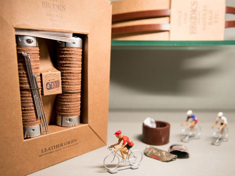 Καφέ για ποδηλάτες: Η νέα υπερ-κομψή μόδα που σαρώνει στην Ευρώπη [εικόνες] | iefimerida.gr 4