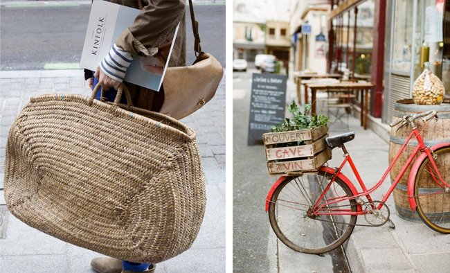 Kinfolk, ένας νέος τρόπος ζωής -Πιο απλά, πιο χαρούμενα [εικόνες] | iefimerida.gr 2