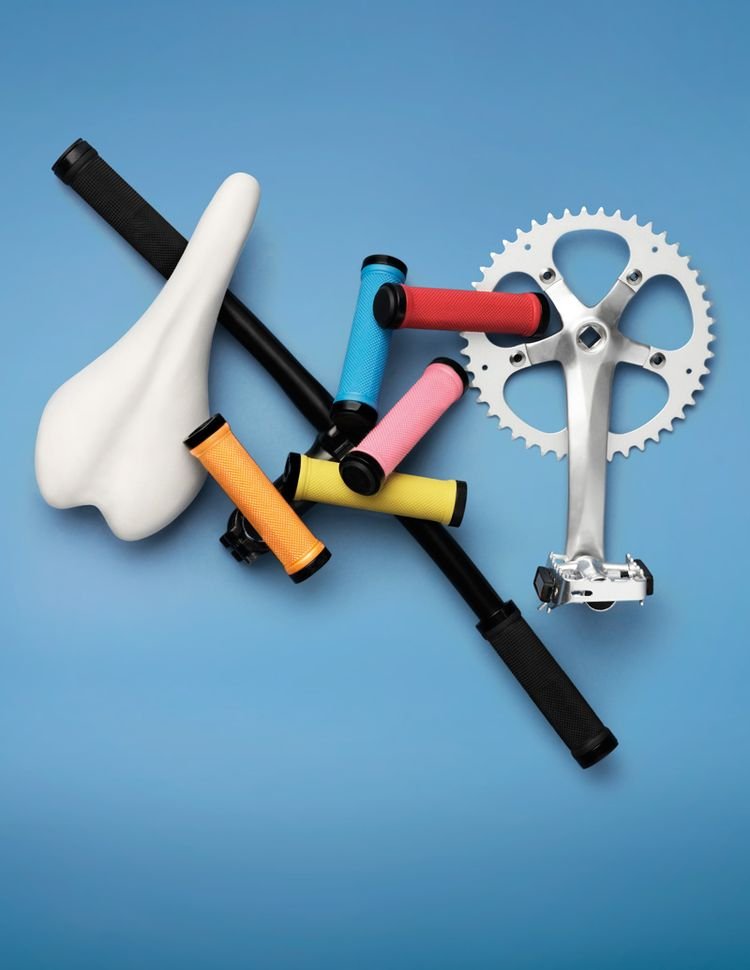 Καφέ για ποδηλάτες: Η νέα υπερ-κομψή μόδα που σαρώνει στην Ευρώπη [εικόνες] | iefimerida.gr 5