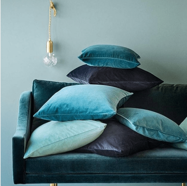 Ετοιμάστε το σπίτι για το φθινόπωρο -Ιδέες διακόσμησης [εικόνες] | iefimerida.gr 0