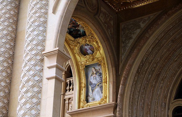 Μία βόλτα στη Βενετία της Κίνας -Ξόδεψαν σχεδόν 700 εκατ. ευρώ για να αντιγράψουν την αυθεντική [εικόνες] | iefimerida.gr 6