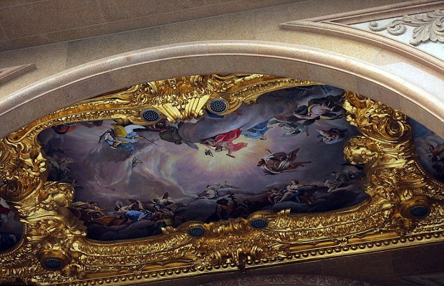 Μία βόλτα στη Βενετία της Κίνας -Ξόδεψαν σχεδόν 700 εκατ. ευρώ για να αντιγράψουν την αυθεντική [εικόνες] | iefimerida.gr 7