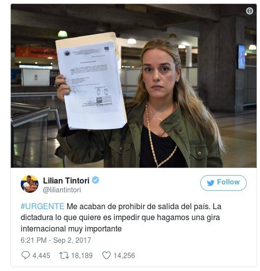 Μακρόν, Μέρκελ, Ραχόι και Μέι κάλεσαν την αντιπολίτευση της Βενεζουέλας στην Ευρώπη [εικόνες] | iefimerida.gr 0