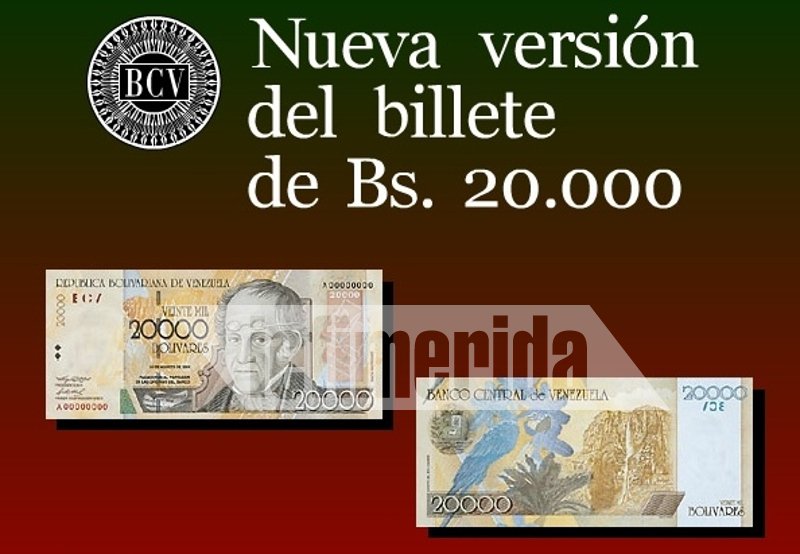 Ο Μαδούρο τυπώνει χαρτονομίσματα μεγαλύτερης αξίας -Οργιο φημών για χρεοκοπία [εικόνες] | iefimerida.gr 4