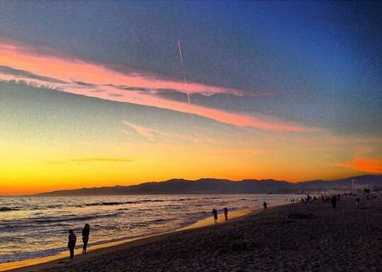 Οι πιο μοδάτες παραλίες του κόσμου – Μέσα και μία ελληνική [εικόνες] | iefimerida.gr 5