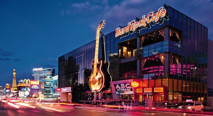 Η πόλη που απογοητεύει τους επισκέπτες της -Την ψήφισαν ως την πιο υπερτιμημένη [λίστα] | iefimerida.gr 3