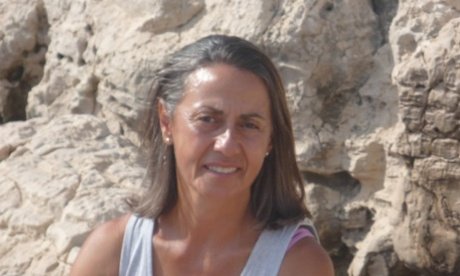 Guardian: Οι Ελληνες μετανάστες  περιμένουν με κομμένη ανάσα τις εκλογές -Τι θα ψηφίσουν [εικόνες] | iefimerida.gr 1