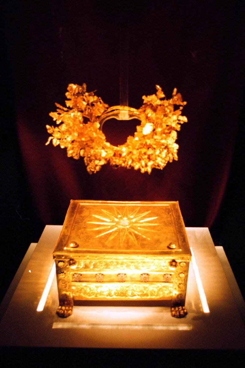 CNN: 36 λόγοι για να επισκεφτείς την Ελλάδα -Νησιά, χωριά, ούζο και δίπλες [εικόνες] | iefimerida.gr 1