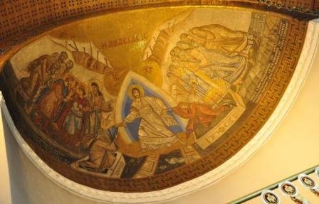 Οταν ο Ακης Τσοχατζόπουλος έκανε δωρεά στον... Παπαγεωργόπουλο [εικόνες] | iefimerida.gr 0