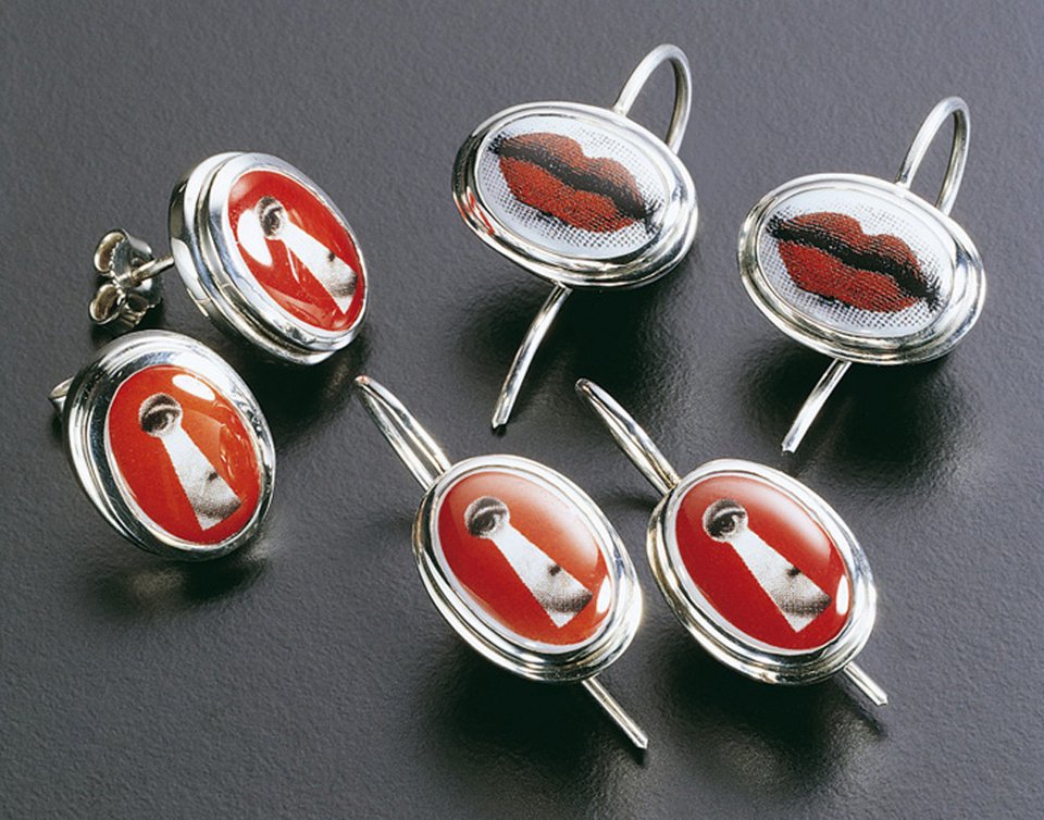 Betony Vernon, η διασημότερη και πιο σοφιστικέ δημιουργός ερωτικών κοσμημάτων [εικόνες] | iefimerida.gr 1